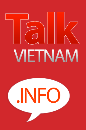 Talk VietNam