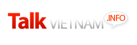 Talk VietNam